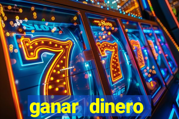 ganar dinero jugando mercado pago